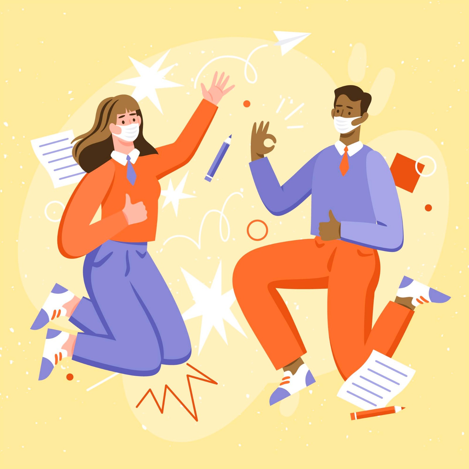 How to Score 99 Percentile in JEE Mains?